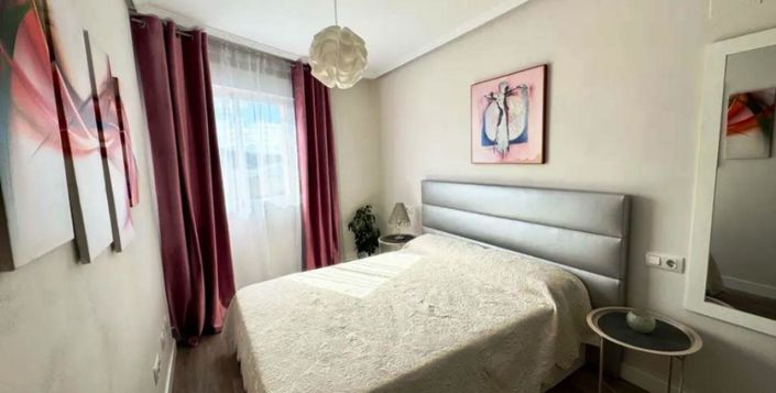 Image No.9-2 Bed Apartment for sale