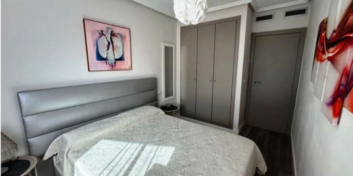 Image No.10-2 Bed Apartment for sale