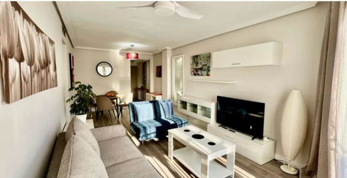 Image No.1-2 Bed Apartment for sale