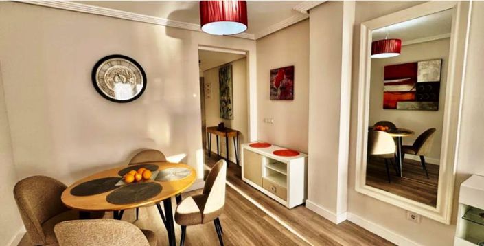 Image No.3-2 Bed Apartment for sale