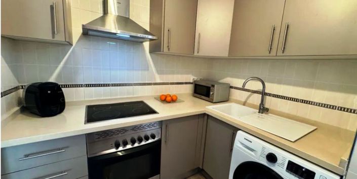 Image No.4-2 Bed Apartment for sale