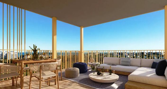 Image No.1-2 Bed Apartment for sale