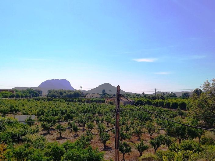 Image No.2-5 Bed Apartment for sale