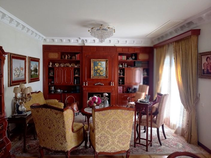 Image No.6-5 Bed Apartment for sale