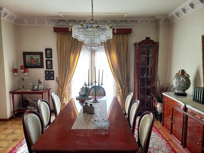 Image No.7-5 Bed Apartment for sale