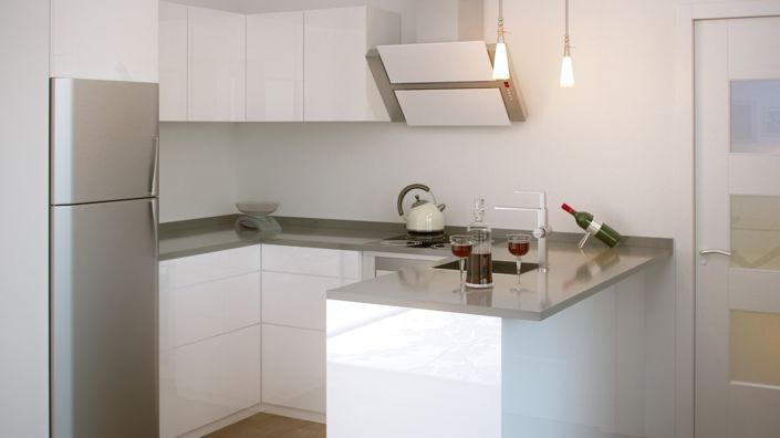 Image No.4-3 Bed Villa for sale