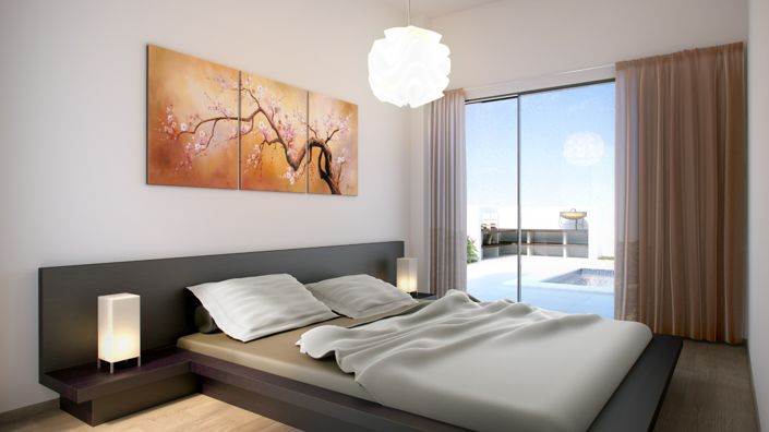 Image No.5-3 Bed Villa for sale