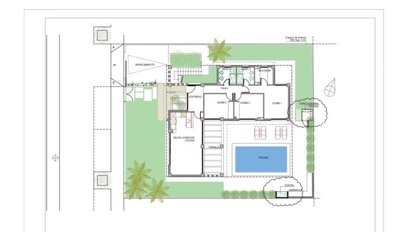 o1e4gll4b31hl51bdubli6h1r7h1a