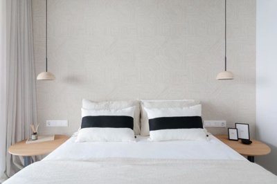 o1iql5f6ck10gsuvlaju5un1poq2k