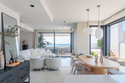 o1iql5f6ckbf61oqsplf1ci6shn2u