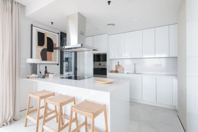 o1iql5f6ck126m1g41gtrcee12v12g