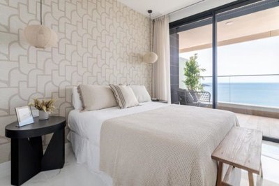 o1iql5f6ck4d52o62ta1jnl10h02n