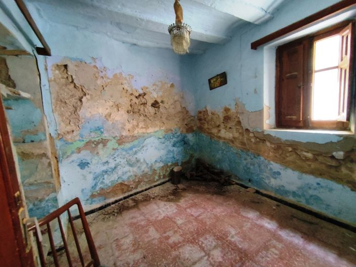 Image No.4-3 Bed Townhouse for sale