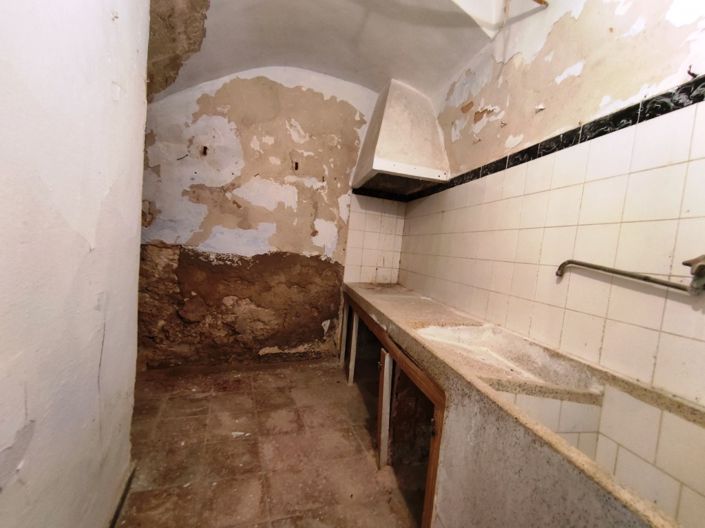 Image No.5-3 Bed Townhouse for sale