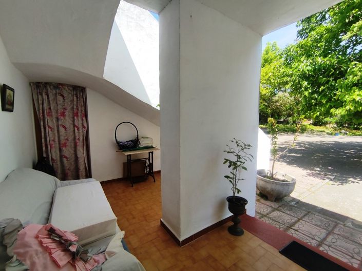 Image No.5-4 Bed Country House for sale