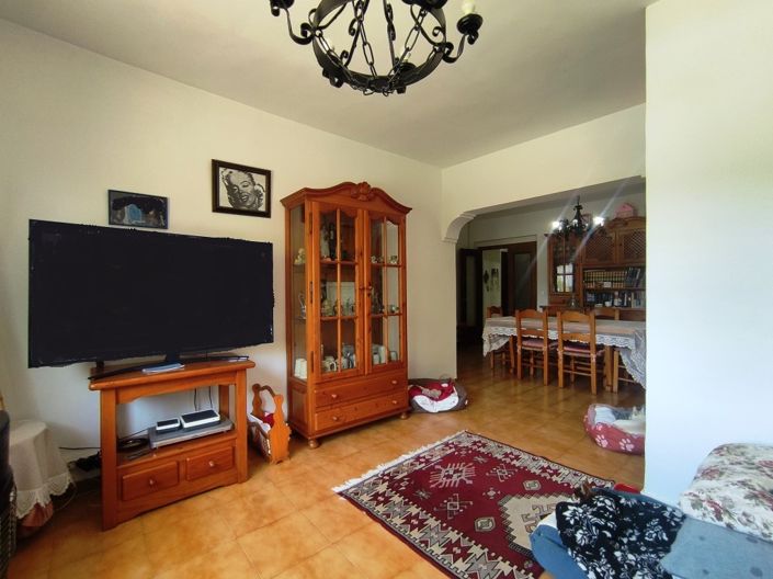 Image No.8-4 Bed Country House for sale