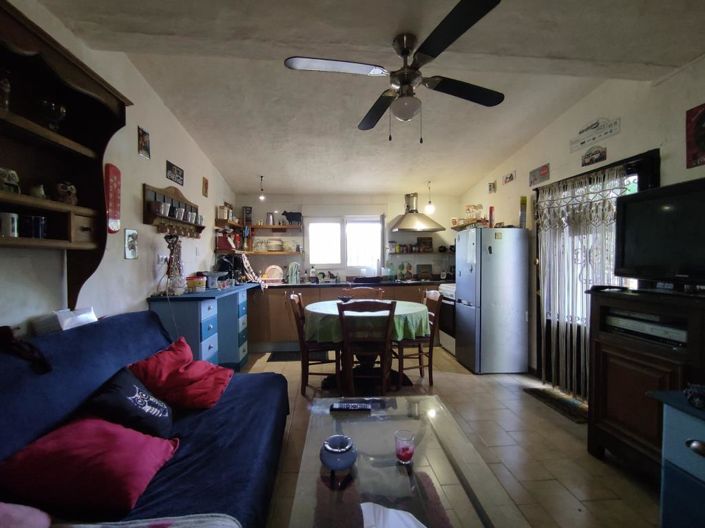 Image No.7-2 Bed Country House for sale