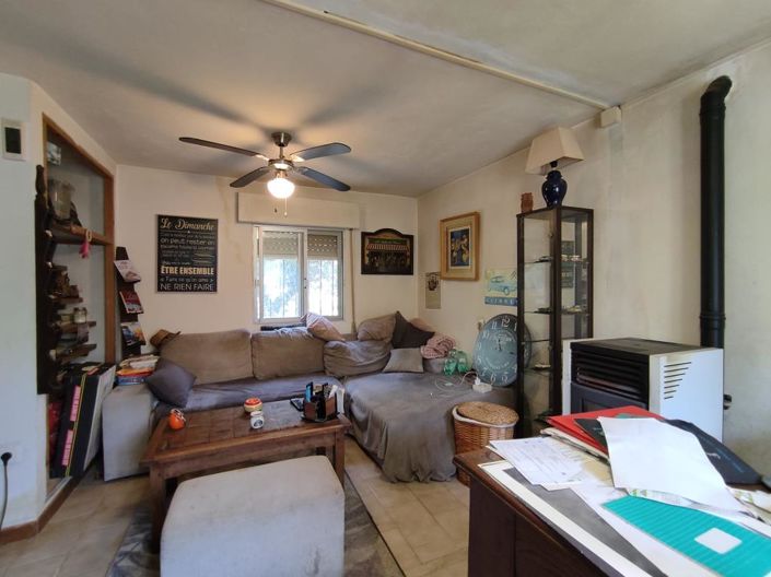 Image No.9-2 Bed Country House for sale