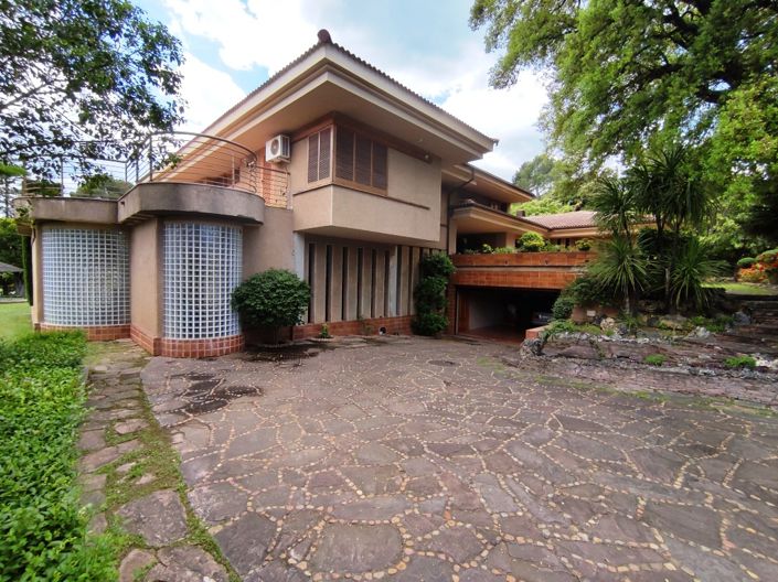 Image No.3-13 Bed Villa for sale