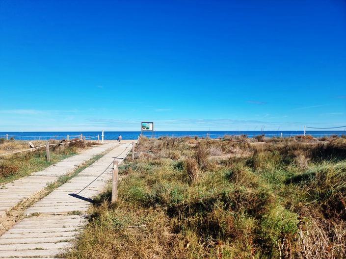 Image No.3-3 Bed Villa for sale