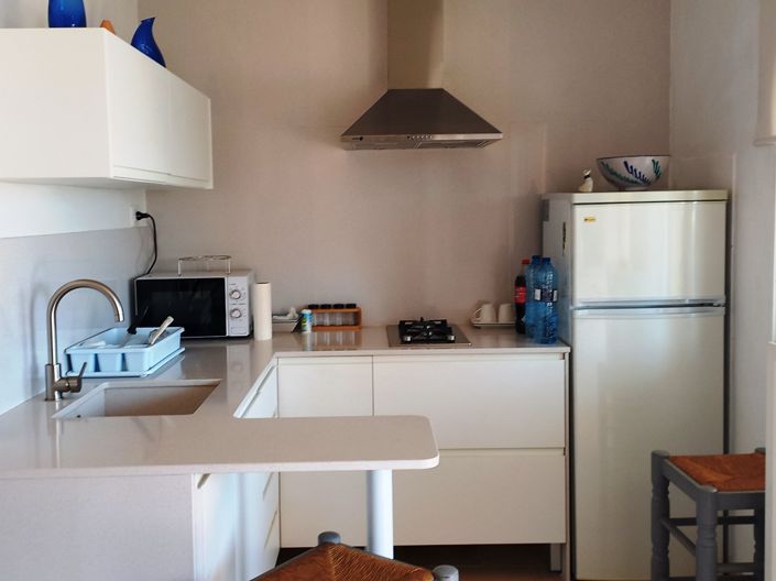 Image No.4-3 Bed Villa for sale