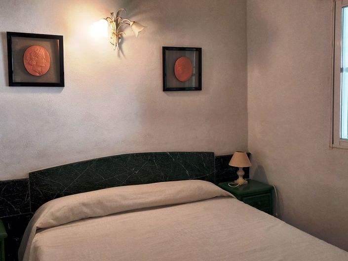 Image No.7-3 Bed Villa for sale