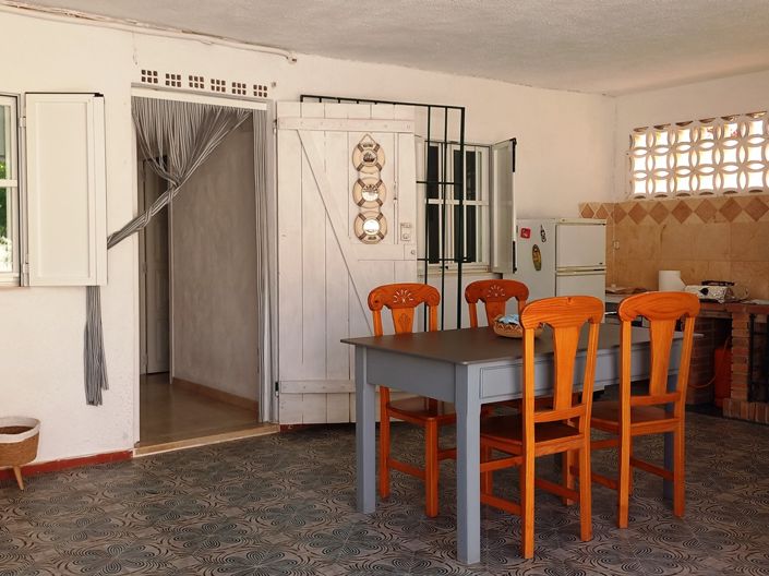 Image No.8-3 Bed Villa for sale