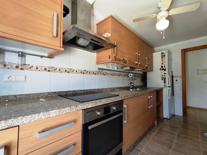 Image No.10-3 Bed Country House for sale