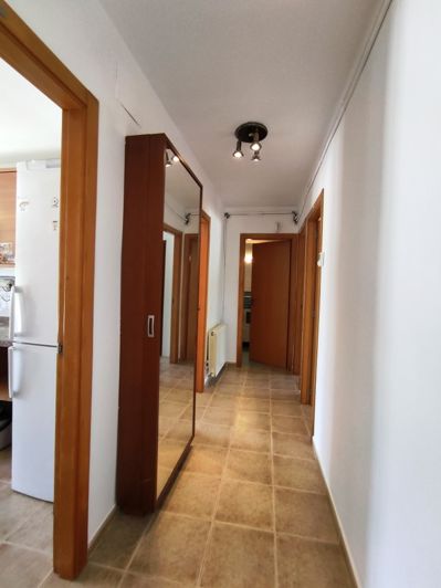 Image No.8-3 Bed Country House for sale