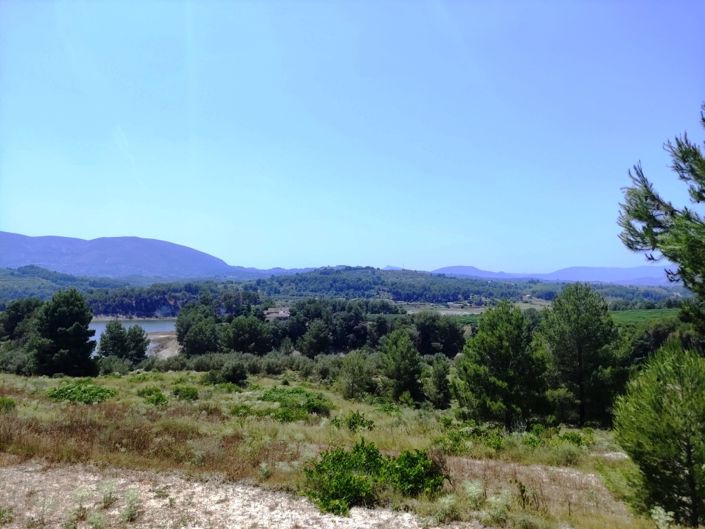 Image No.1-Property for sale