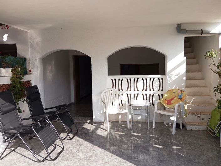 Image No.1-2 Bed Property for sale