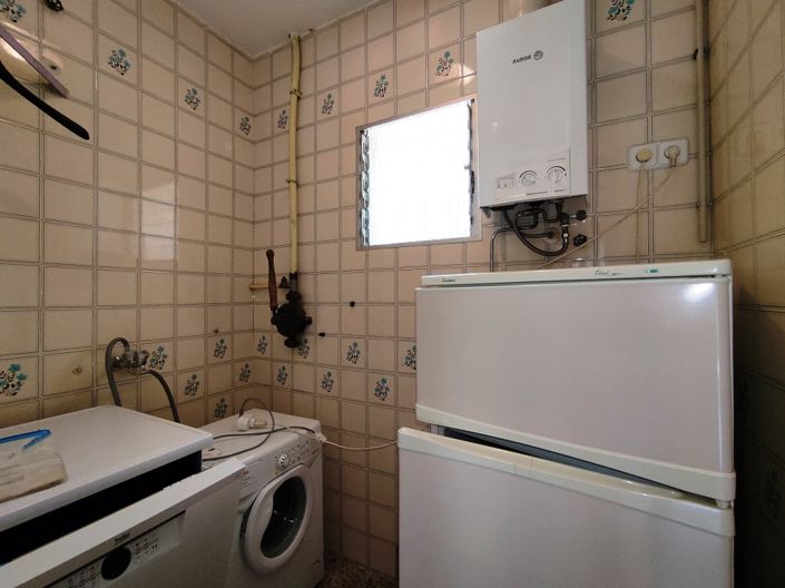 Image No.9-4 Bed Country House for sale