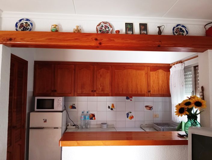 Image No.10-3 Bed Villa for sale