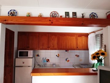 o1j5cc0755113b17v4315m7s1gok2c