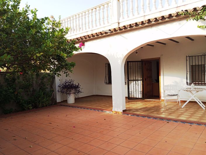 Image No.2-3 Bed Villa for sale