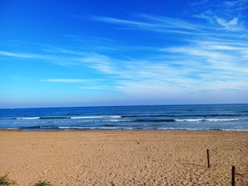 o1j5gn48bt173agrj1i9ap0r2i81i