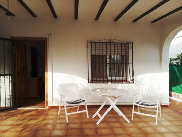 o1j5cc07541aj5i1avc93s21uj27