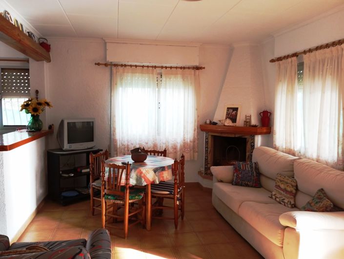 Image No.7-3 Bed Villa for sale