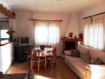 o1j5e6hnhk1mfm1ei110ld1dbhv8s20