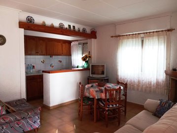 o1j5cc0755g6ohbc5201r91138i2b