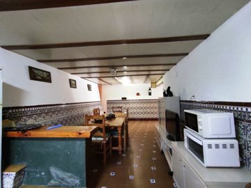 o1j51n8ut7kkcgnv5ou1uom11n08c