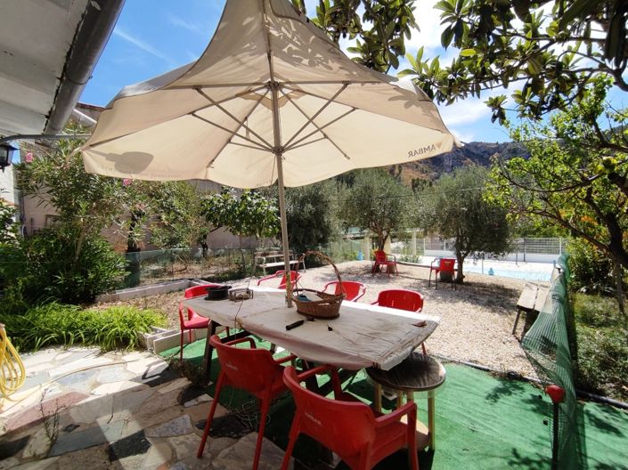 Image No.2-3 Bed Townhouse for sale