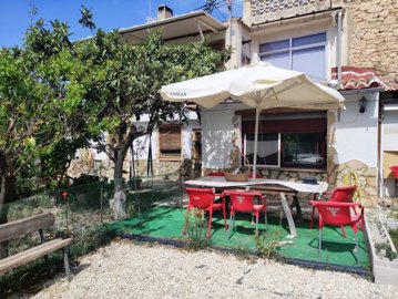 o1j51n3kld1svcjm915qt1cochij2m