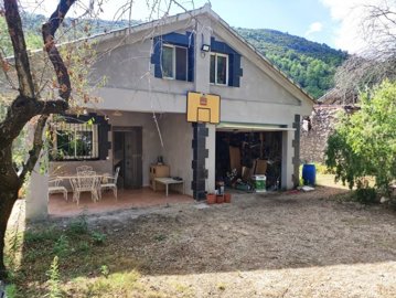 o1j63aeg0e1pi31gq81cpg1gpf1a403k