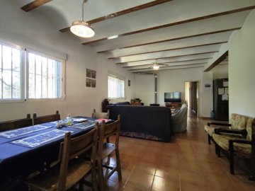 o1j63aeg0d1801cs31tpbj8gds2f