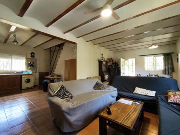 o1j63aeg0dup434u1cg0uqcdqj2h