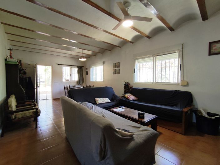 Image No.8-4 Bed Country House for sale