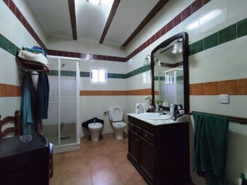 o1j63aeg0do3b1cpnhgd16b116ua2l