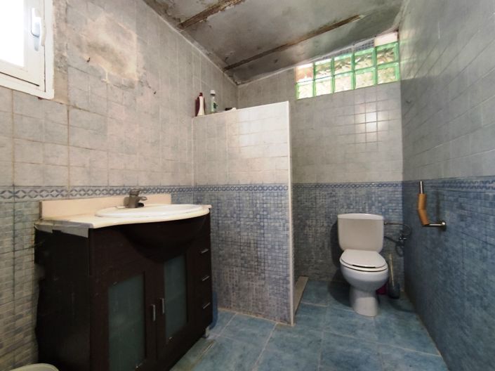 Image No.10-1 Bed Country House for sale