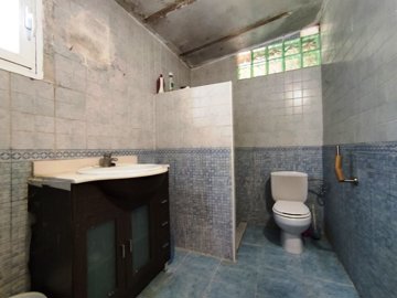 o1j6ip03jr1ab9ssp17ammgkm4c2i